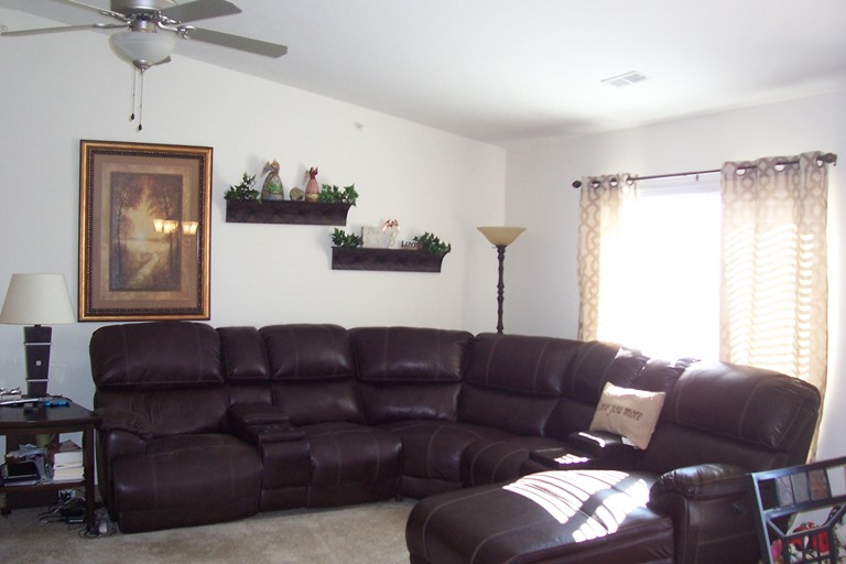 6065 Boulder View #6065