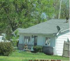 118 Bichon Avenue