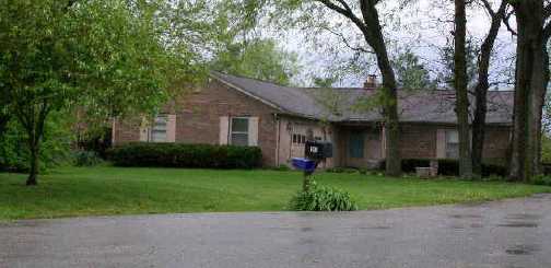 101 Pinehurst Ct