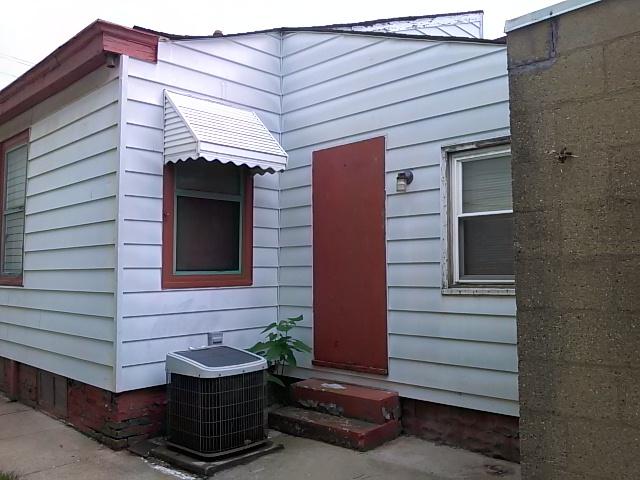 211 East 10th Street