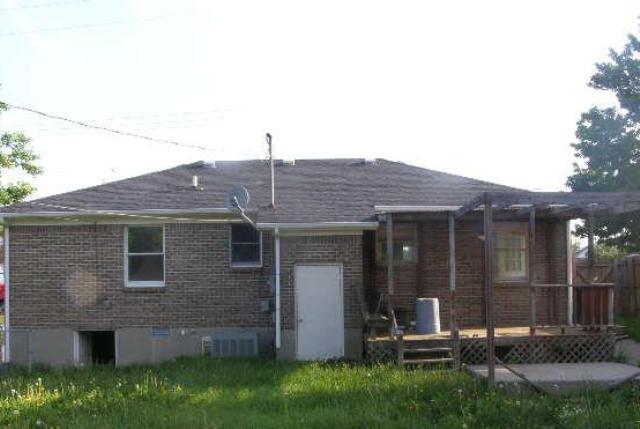 508 Edgewood Drive
