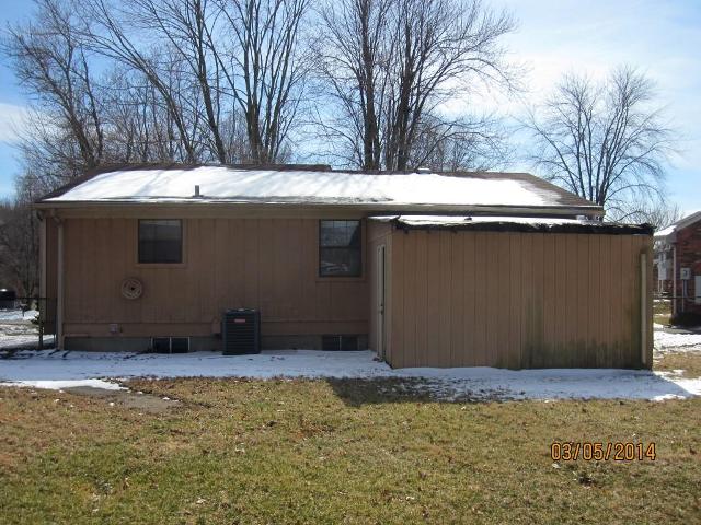 11208 Willowick Ct