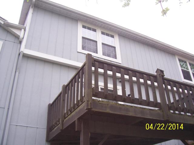 706 Highland Trce