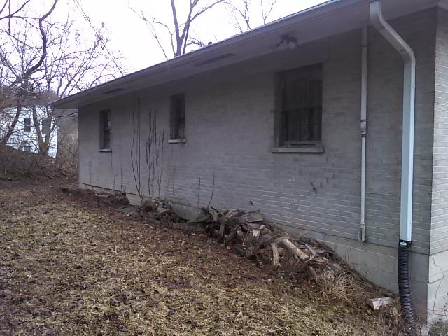 1444 Waterworks Road