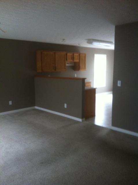 2727 Presidential Dr
