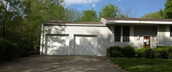 3234 Wellingmoor