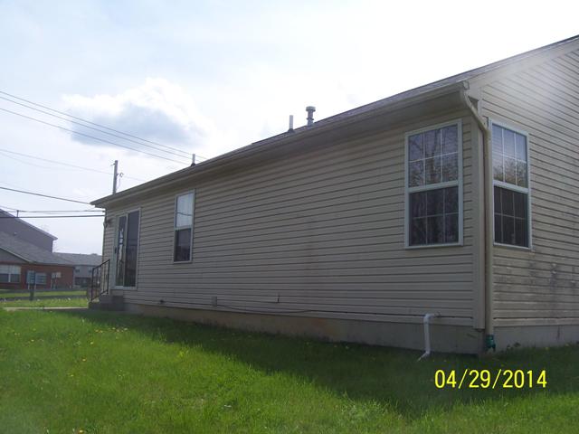5950 Noel Creek Lane