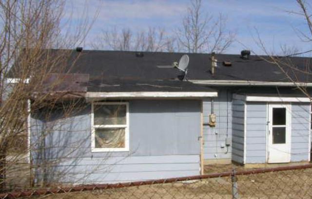 225 Blair Ave