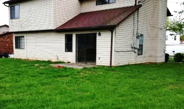 1562 Willow Way