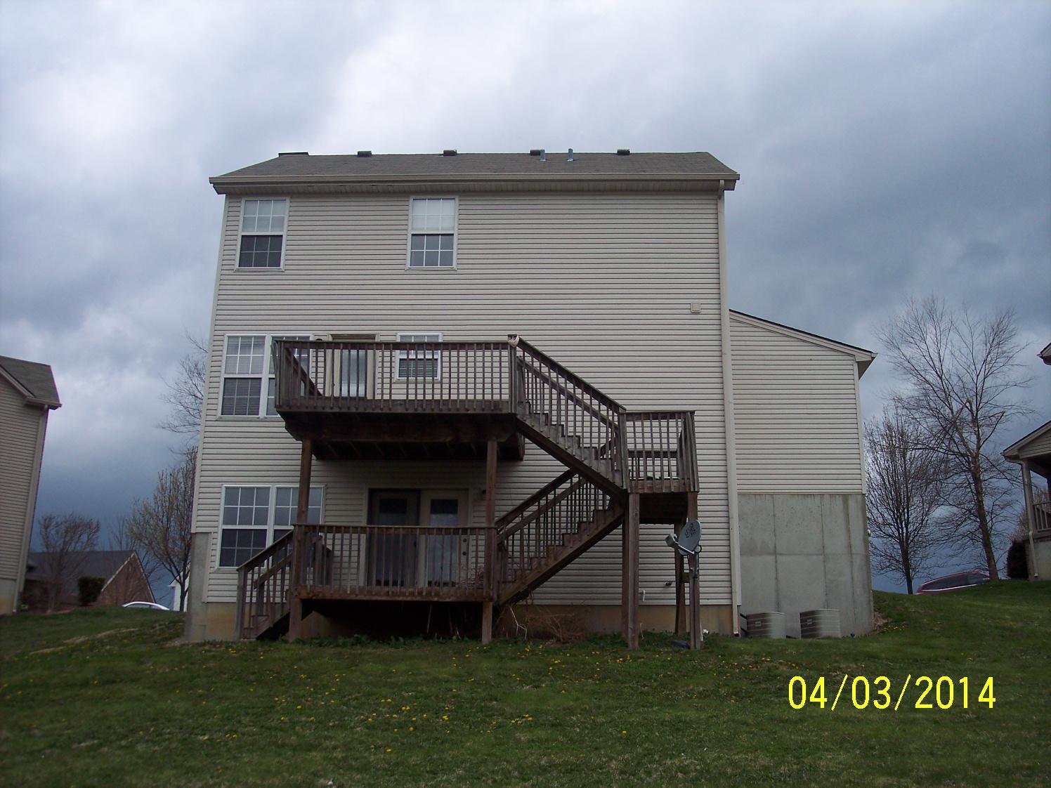 333 Ravenwood Place