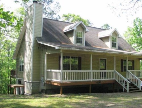2780 Plainview Dr