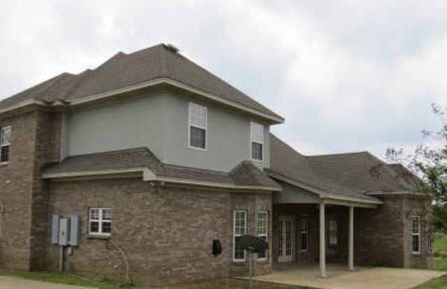 2802 Butler Mill Road