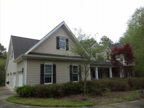 4910 Laurel Trace North