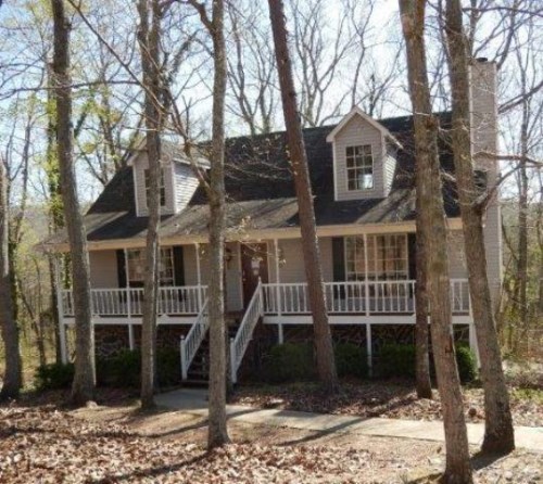 26 Lake View Dr