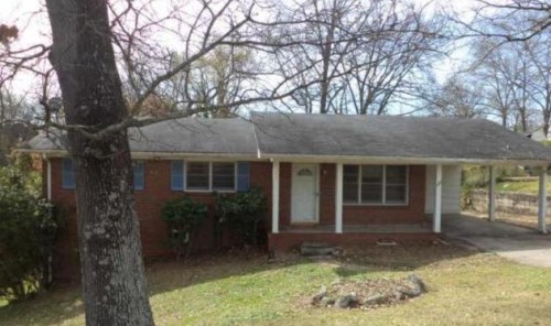 4410 Bryan Ave
