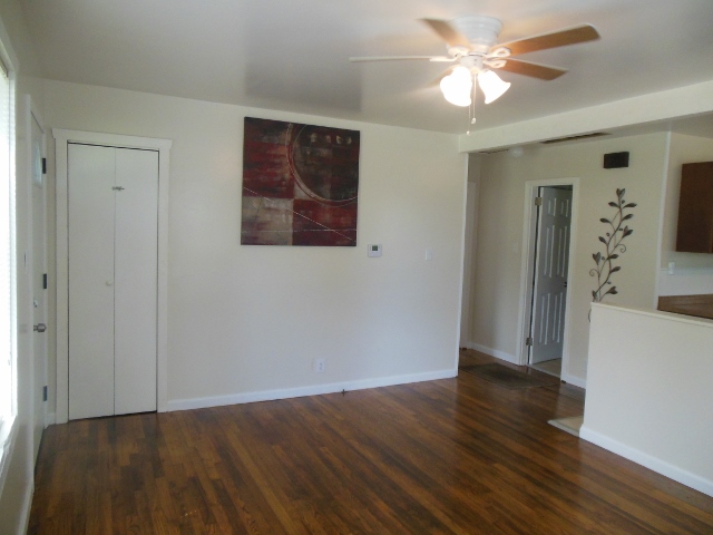 116 Cypress St