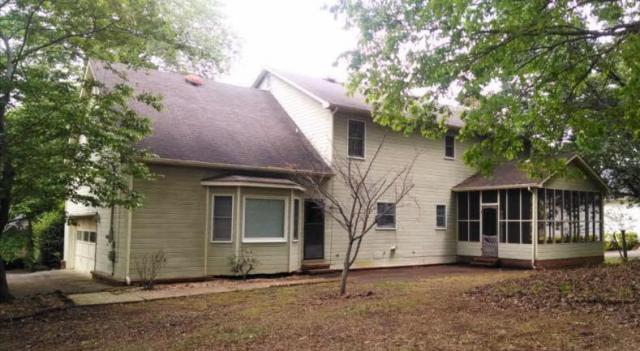 3073 Woodbridge Dr
