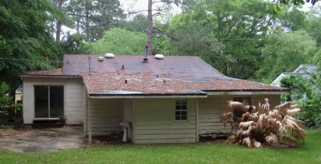 108 Westmont Drive