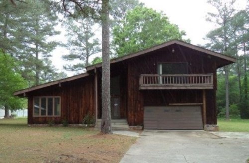 1208 Tidmore Bend Road