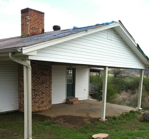 477 Rocky Point Rd