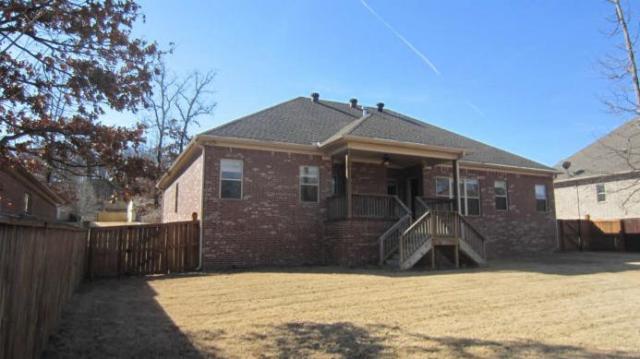 72 Hickory Bend Dr