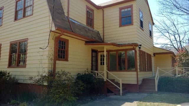 8 Terrace Drive