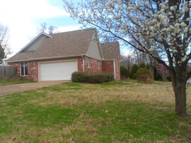 3303 Turtle Creek Road