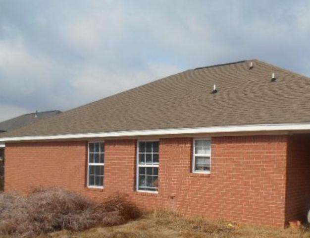 2175 Landover Trail