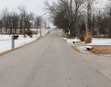 1404 Villa View Drive