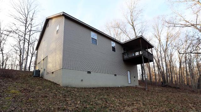58 Berkshire Dr