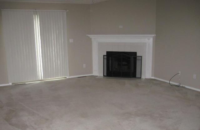 17 Berlanga Cir