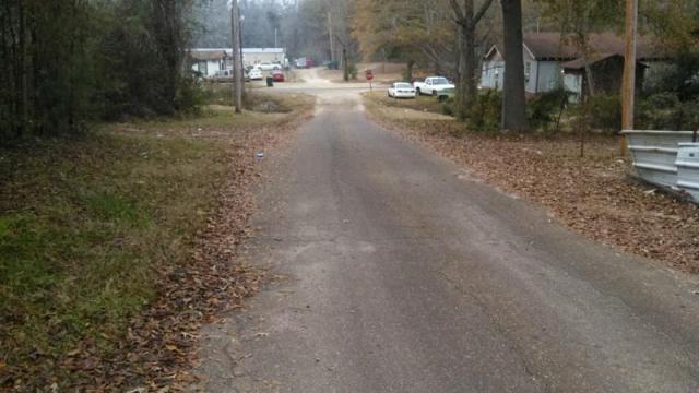 362 Haymeadow Ln