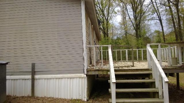 7041 Highway 79