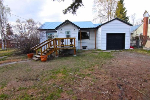 1224 Denali Way