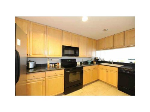 Unit 1902 - 195 14th Street Ne