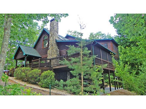 450 Stillwaters Road