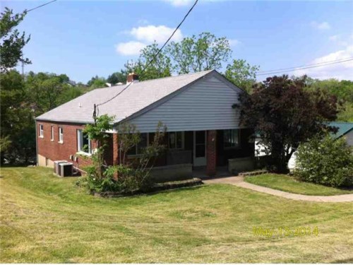 1818 Hunt Rd
