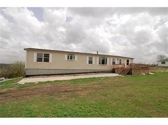 1722 Highway 14 S