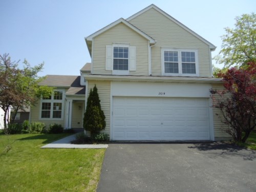 2014 Conway Lane