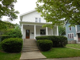 628 Shelby St