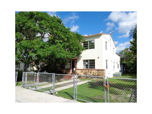 3431 SW 12 ST