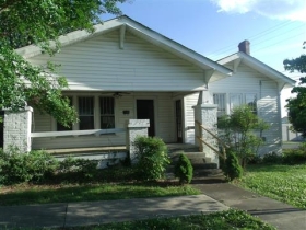 416 Pearl St SW