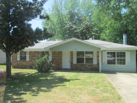 3026 Hines Dr
