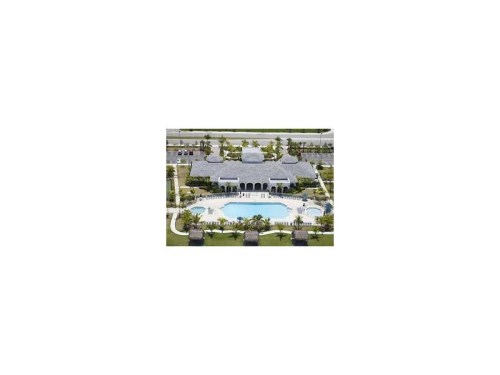 10800 NW 82 TE # 1-6