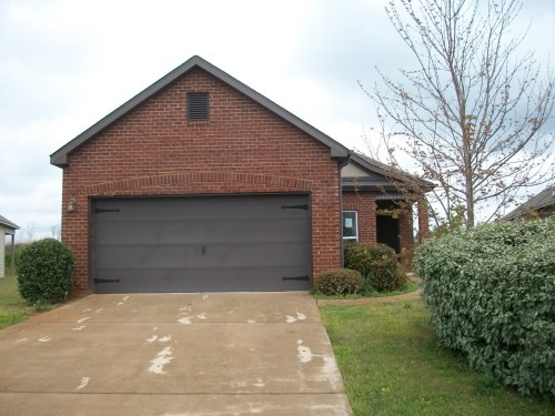 4754 Rosser Loop Dr
