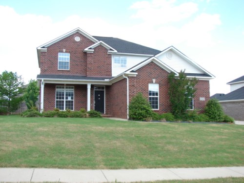 7507 Old Valley Pt