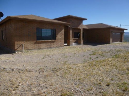 327 Camino Canoa