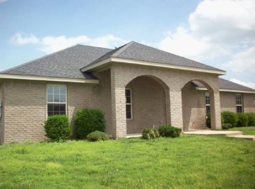 3368 Garrett Lane