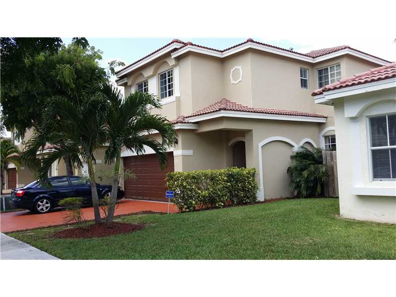 4364 NW 113 CT