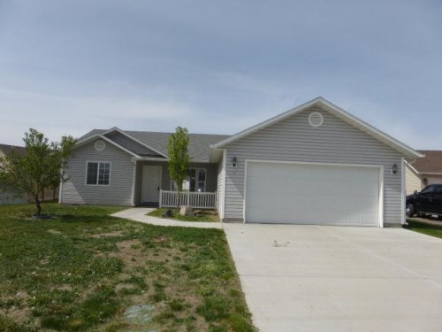 1134 Cortez Loop
